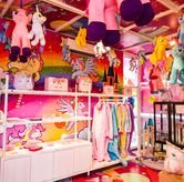 Foto Suasana 2 di Miss Unicorn, Jatisampurna, Bekasi
