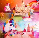 Foto Suasana 4 di Miss Unicorn, Jatisampurna, Bekasi