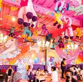 Foto Suasana 5 di Miss Unicorn, Jatisampurna, Bekasi