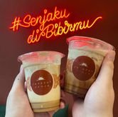 Foto Makanan 5 di Sahabat Senja, Bintaro, Tangerang Selatan
