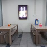 Foto Suasana 3 di Empal Gentong Mimide, Bekasi Selatan, Bekasi