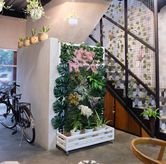 Foto Suasana 5 di Nutrisi Cafe, Bogor Utara, Kota Bogor