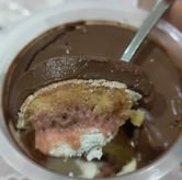 Foto Makanan 2 di Kibo, BSD, Tangerang Selatan