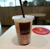 Foto Makanan 1 di McDonald's, Cibinong, Kabupaten Bogor