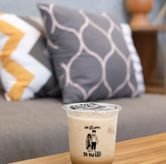 Foto Makanan 2 di Djaura Coffee, Bogor Timur, Kota Bogor