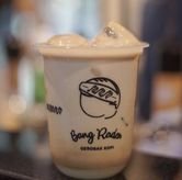 Foto Makanan 1 di Kopi Bang Raden, Bekasi Selatan, Bekasi