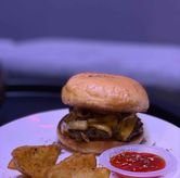 Foto Makanan 6 di Waltters Coffee, Bekasi Selatan, Bekasi