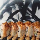 Foto Makanan 4 di Yakuza Sushi & Kitchen , Pondok Gede, Bekasi