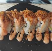 Foto Makanan 5 di Yakuza Sushi & Kitchen , Pondok Gede, Bekasi