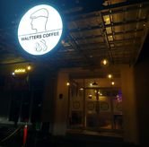 Foto Suasana 3 di Waltters Coffee, Bekasi Selatan, Bekasi