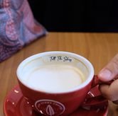 Foto Makanan 1 di Our Story Coffee, Bogor Utara, Kota Bogor