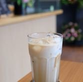 Foto Makanan 2 di Our Story Coffee, Bogor Utara, Kota Bogor