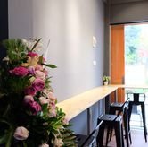 Foto Suasana 2 di Our Story Coffee, Bogor Utara, Kota Bogor