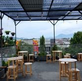 Foto Suasana 3 di Our Story Coffee, Bogor Utara, Kota Bogor