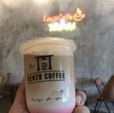 Foto Makanan 1 di Kenzo Coffee, Bekasi Selatan, Bekasi