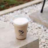 Foto Makanan 1 di Setajuk Kopi, Bogor Utara, Kota Bogor