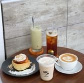 Foto Makanan 2 di Setajuk Kopi, Bogor Utara, Kota Bogor