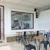 Foto Suasana 2 di Setajuk Kopi, Bogor Utara, Kota Bogor
