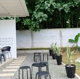 Foto Suasana 3 di Setajuk Kopi, Bogor Utara, Kota Bogor