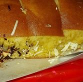 Foto Makanan 3 di Martabak Pecenongan 78, Bekasi Selatan, Bekasi