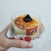 Foto Makanan 1 di Kibo, BSD, Tangerang Selatan