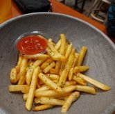 Foto Makanan 2 di Culdesac, Bekasi Selatan, Bekasi