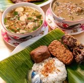 Foto Makanan 1 di Soto Pikulan, Cipondoh, Tangerang