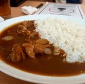 Foto Makanan 2 di Ichiro Ramen, Cipondoh, Tangerang