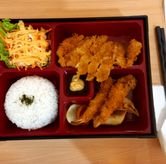 Foto Makanan 3 di Ichiro Ramen, Cipondoh, Tangerang