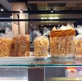 Foto Makanan 1 di Bakery Monami, Alam Sutera, Tangerang Selatan