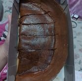Foto Makanan 1 di Martabak Pecenongan 78, Bekasi Selatan, Bekasi