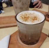 Foto Makanan 1 di Koup+, Bekasi Selatan, Bekasi