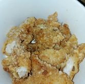 Foto Makanan 1 di Gildak, Bekasi Selatan, Bekasi