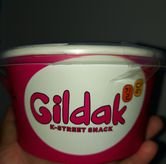 Foto Makanan 2 di Gildak, Bekasi Selatan, Bekasi