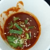 Foto Makanan 3 di Gildak, Bekasi Selatan, Bekasi