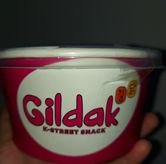 Foto Makanan 4 di Gildak, Bekasi Selatan, Bekasi