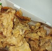 Foto Makanan 1 di Tj Soka Chinese Seafood, Pondok Gede, Bekasi