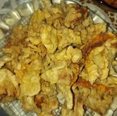 Foto Makanan 3 di Tj Soka Chinese Seafood, Pondok Gede, Bekasi