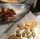Foto Makanan 6 di Dookki, Bekasi Utara, Bekasi
