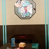 Foto Suasana 3 di Sogogi Shabu & Grill, Bekasi Selatan, Bekasi