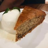 Foto Makanan 2 di Eight Coffee, Bekasi Selatan, Bekasi