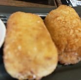 Foto Makanan 4 di Lugano Waroeng Sunda, Gading Serpong, Tangerang