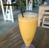 Foto Makanan 1 di M&C Drink, Pondok Melati, Bekasi