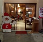 Foto Suasana 2 di Ichiban Sushi, Bekasi Barat, Bekasi