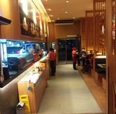 Foto Suasana 3 di Ichiban Sushi, Bekasi Barat, Bekasi