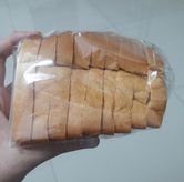 Foto Makanan 3 di Brood-en-boter, BSD, Tangerang Selatan