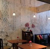 Foto Suasana 3 di Juliette The Selfish, Bogor Utara, Kota Bogor