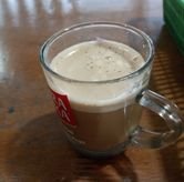 Foto Makanan 1 di Warung Al Farizi, Puncak, Kabupaten Bogor