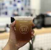Foto Makanan 1 di Satuduasatu Coffee, Bekasi Selatan, Bekasi