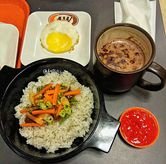 Foto Makanan 1 di A&W, Bekasi Barat, Bekasi